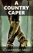 country caper