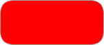 c0Qc2ztd4vRtn2XlJkL_0ud4sQ8