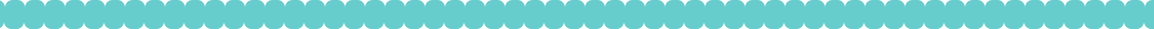dHLu6xLxptajqY6T7FbmcPrFWDk