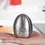Thumbnail: Mechanical Timer Kitchen Device Gadget Sets Egg Boiling Cooking Count
