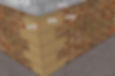 QTFquoins