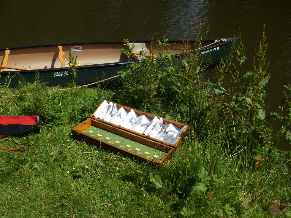 4 ralphs dictionary cherwell (2)