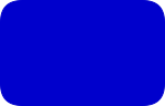 pWjoHjfCiNRHlfBsYyH8ce9knGA
