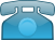 wp80c9e29d