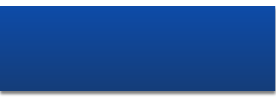 -5ZTJ_z09xOkZ3e-aVpEherKE7A