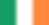 2000px-Flag_of_Ireland.svg
