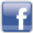 Facebook-logo