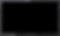 TVframe3