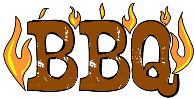 bbq-clipart-word-bbq2