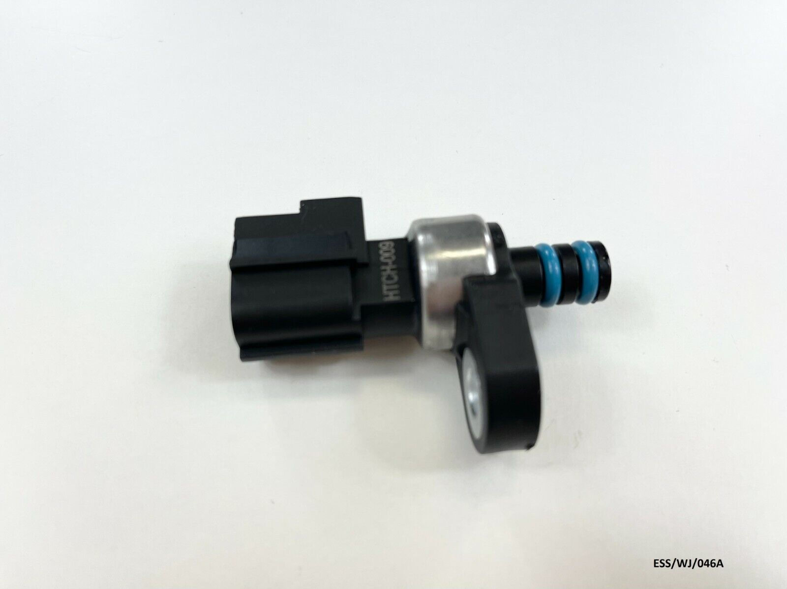 Transmission Oil Pressure Sensor for Jeep Grand Cherokee 1999-2013 ESS/WJ/046A