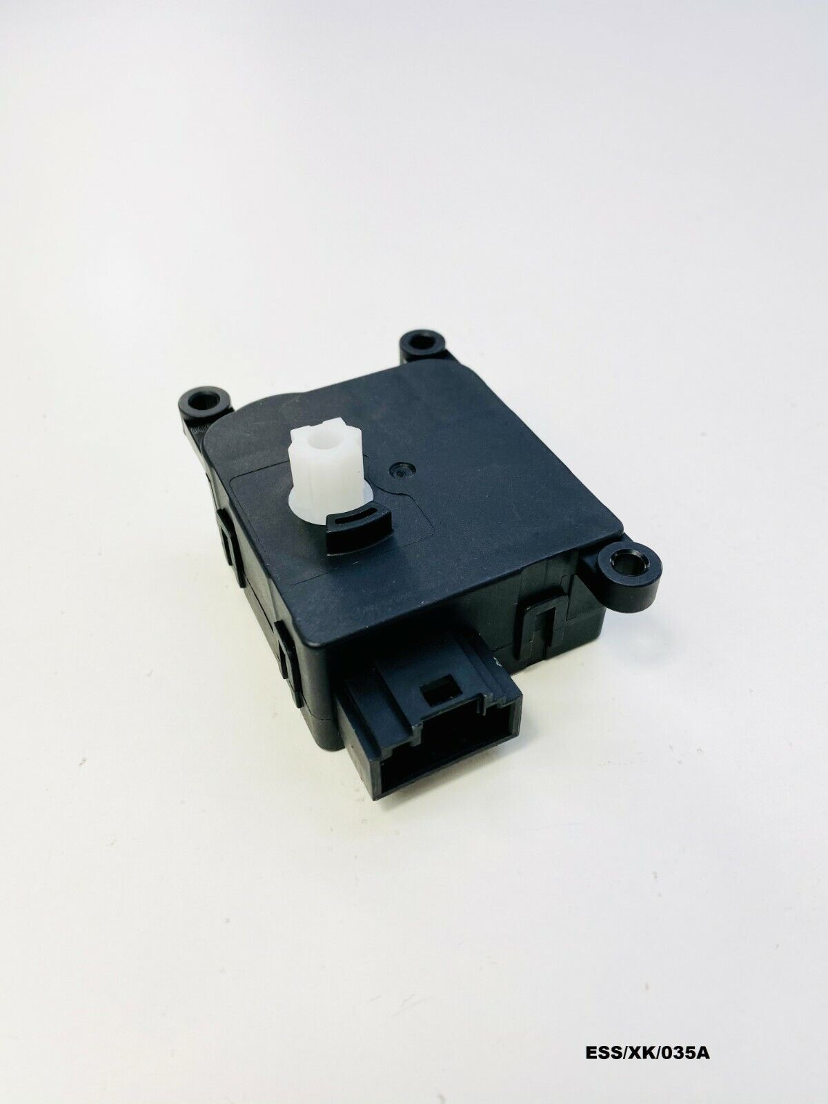 Heater Blend Door Actuator for Jeep Commander XK 2006-2010 ESS/XK/035A