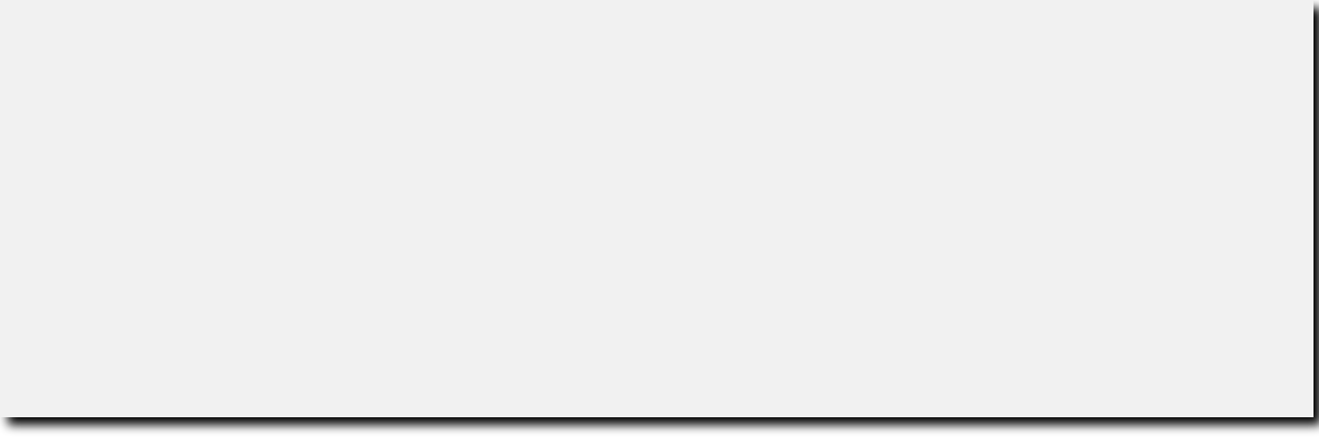 kQcPppG8wBJhfpEKLe-HRo0fLoY