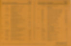 Parker 25 Price list June 1980