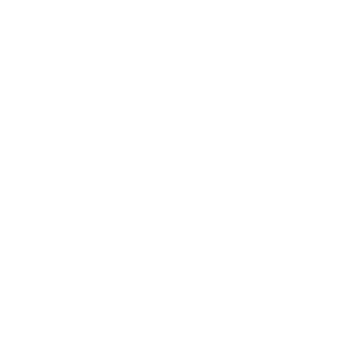ZVQ3jNcudT5--tgTZapO8HlvyHU