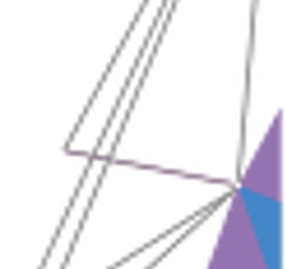 JfNJa_HAfBPUudTdDev5NXX2qH0