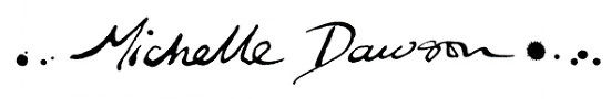New logo for website 2015