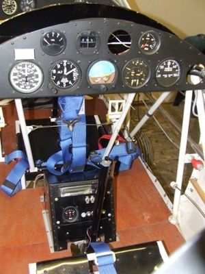pSkybolt103