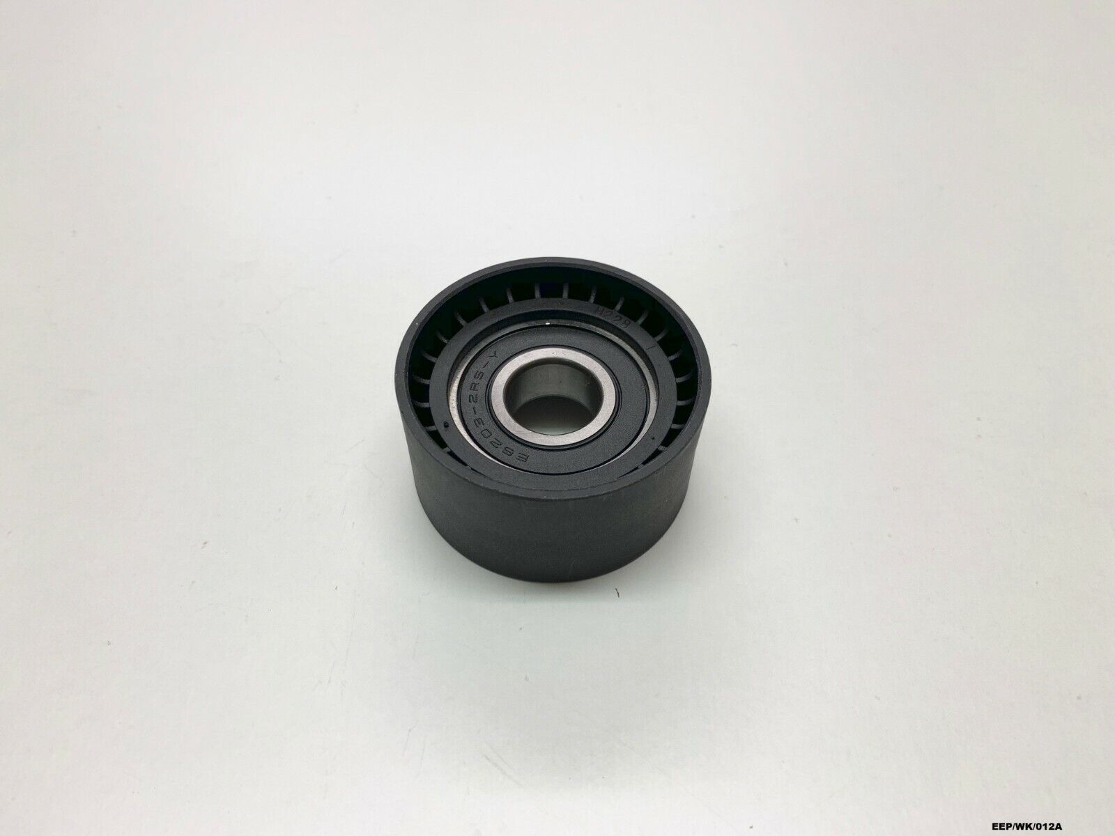 Serpentine Belt Idler Pulley for Grand Cherokee WK 3.0CRD 2005-2010 EEP/WK/012A