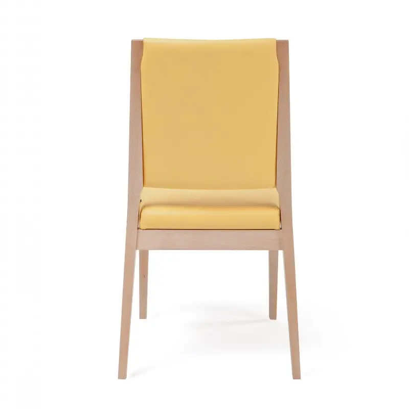 Thumbnail: Aero mod. 56-11/1