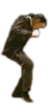 twist1