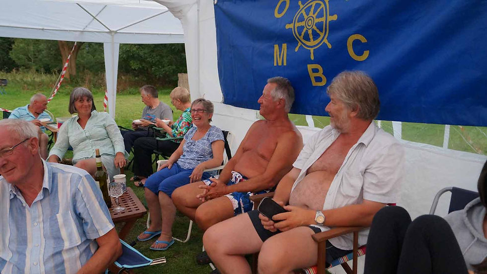 2014 OBMBC Loddon 073
