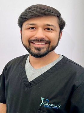 Aarsh Shukla.jpg