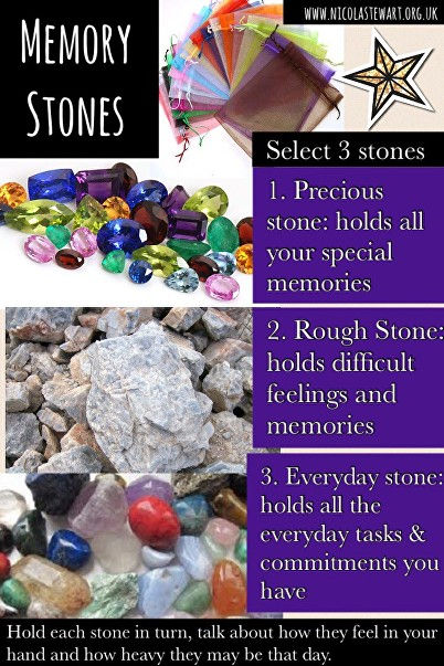 Memory stones.jpg-large