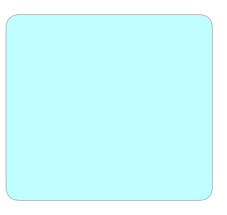 cB0HYCoIe84QsSQowGcRKtvUSzQ