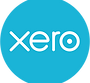 Xero software logo