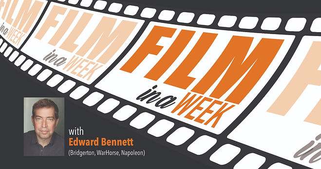 FIAW web banner v1_edited_edited.jpg