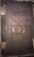 IMAG1362_zps192f9be9