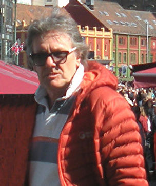 chris scott wilson a flavour of whitby.jpg