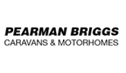 Logo_15