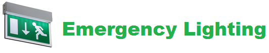 Emlightlogo