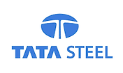 TATA STEEL Logo