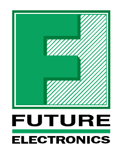 lrg_Future_Electronics