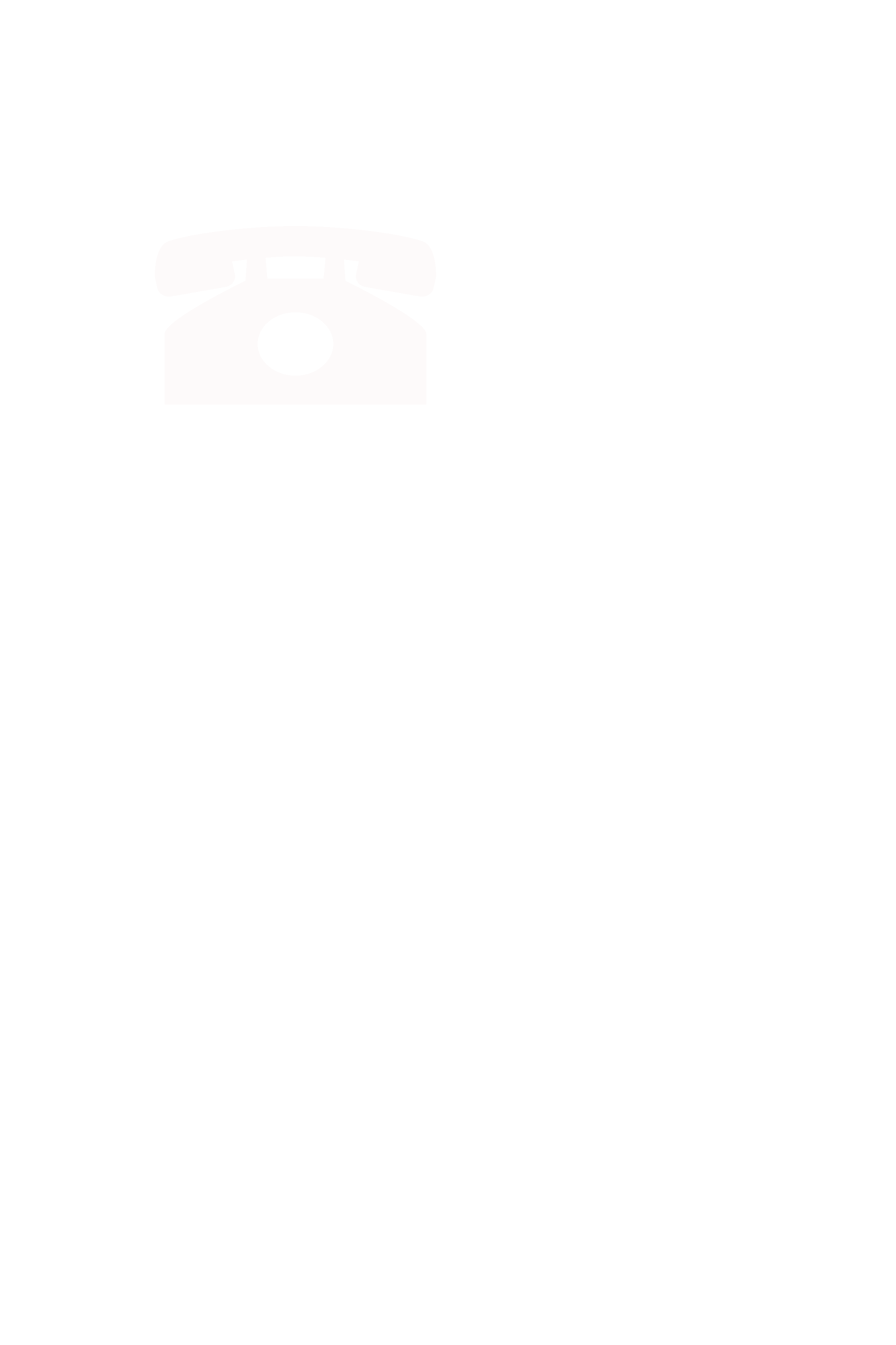 tel