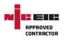 NICEIC
