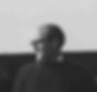 Eric_Hancockjnr