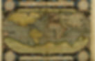 tartaria map 1