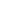 mail-black-small