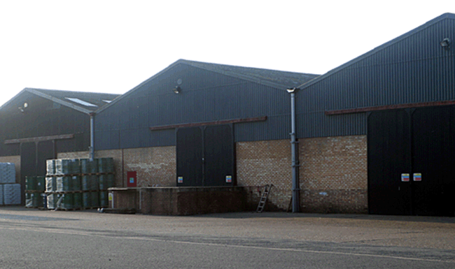 shed2