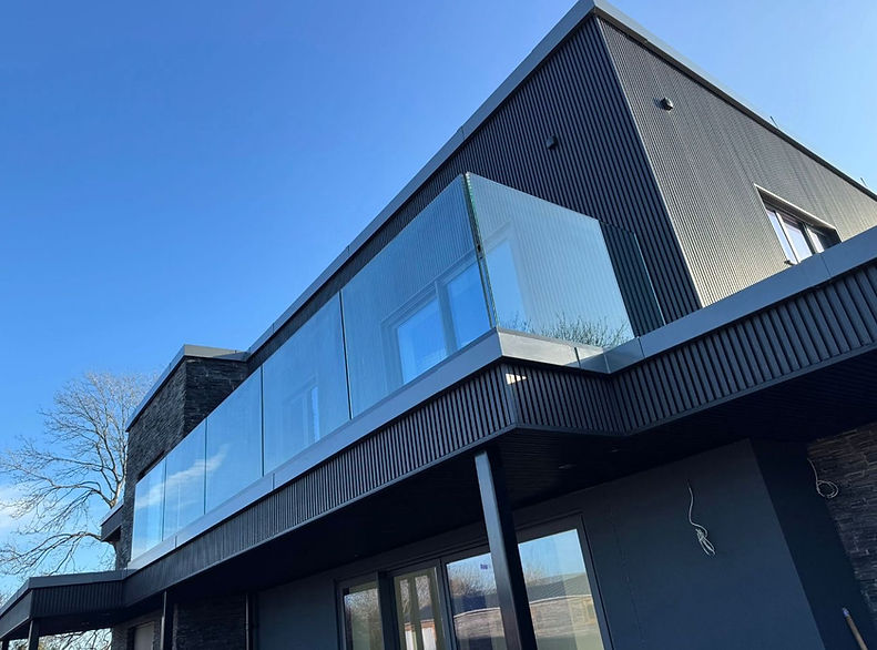 Recent Balustrade Projects (4).jpeg