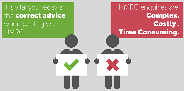 HMRC Enquiry (002)