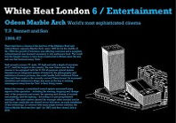 thumb - White Heat 06 - Odeon