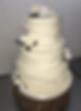 wedding cake image 7