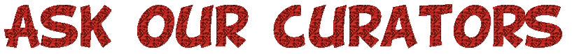 Xi089cfH