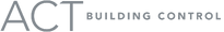 ACT-Logo-Final.png