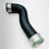 Miniatúra: Intercooler Turbo Hose For AUDI A3 1.9 TDI 2000-2003 1J0145828AD GPP/AU/094A