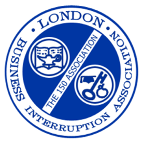 The London Business Interruption Association LBIA